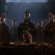 Illustration for article titled The Art Of iAssassins Creed: Origins/i